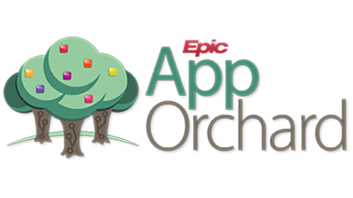 medaptus Infusion Services Available via Epic App Orchard