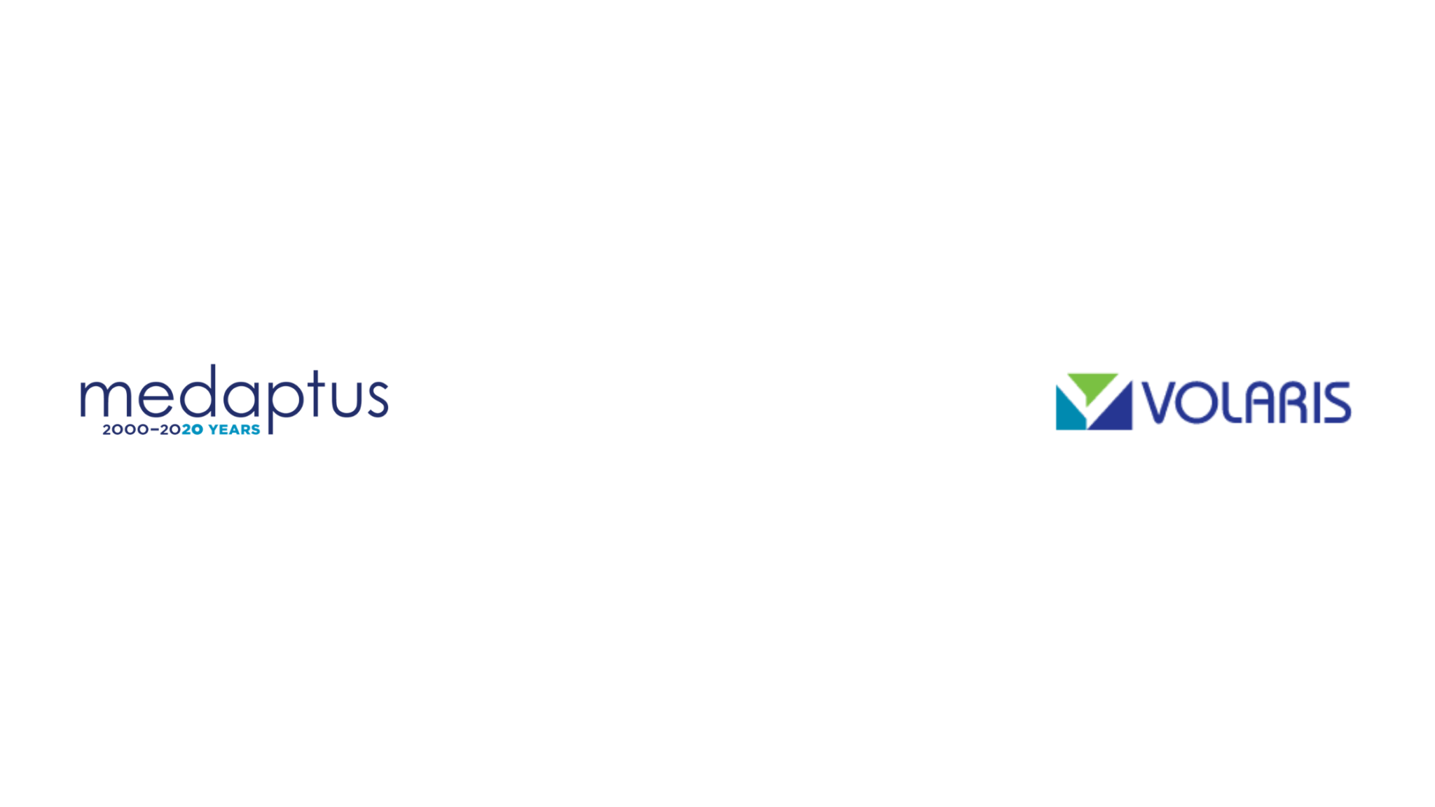 medaptus Acquired by Volaris Group