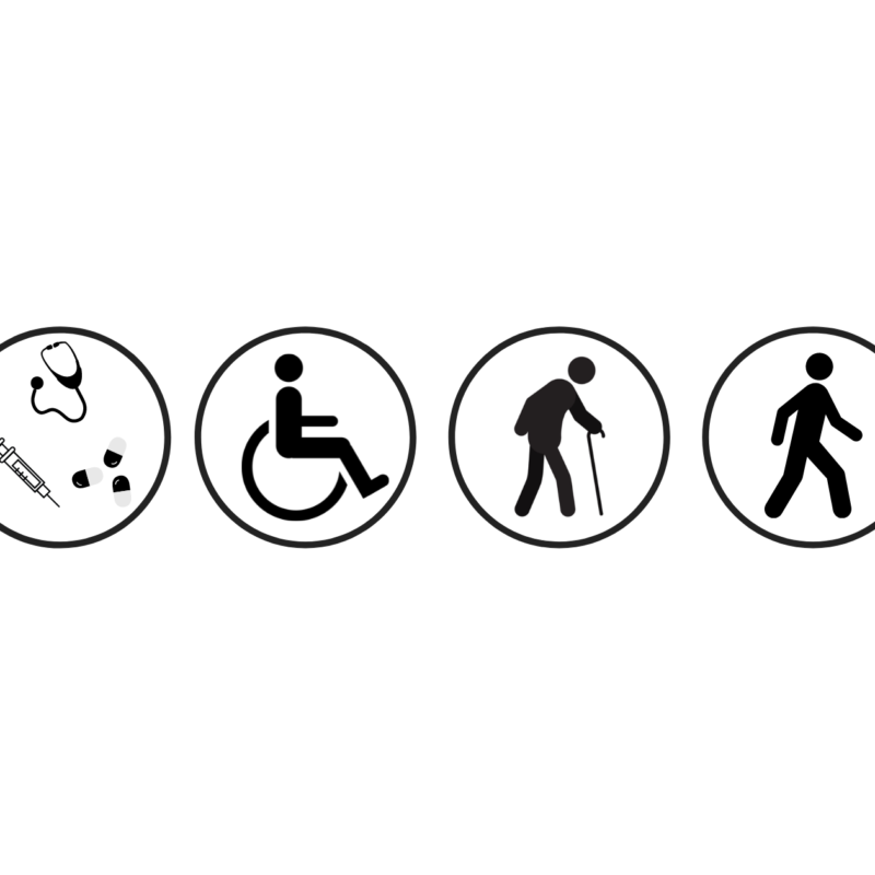 continuity of care