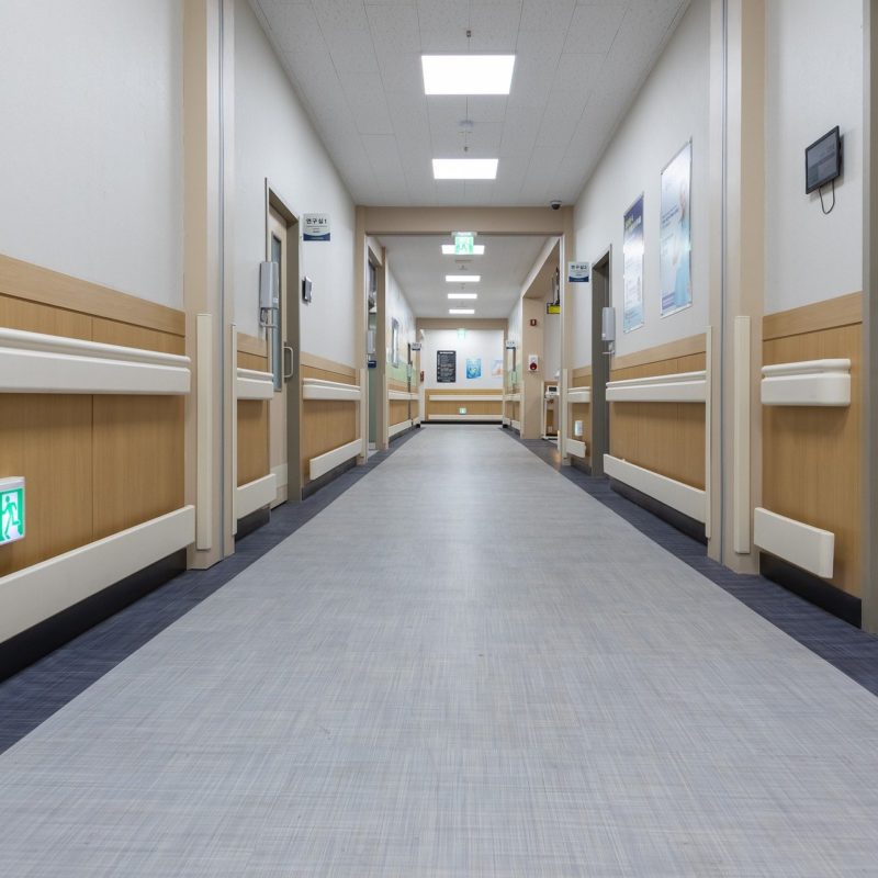 Continuity of Care