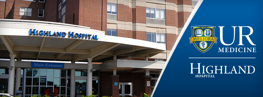 Medaptus Announces UR Medicine Highland Hospital Chooses Assign Software to Manage Patient Assignments and Improve Patient Safety