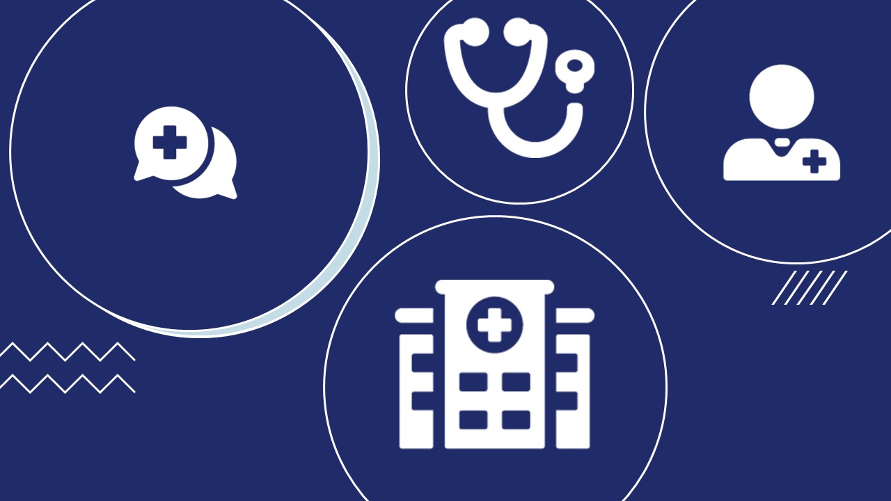 The Challenges with Rounding & Charging for Consult Patients; and 4 Steps to Solving It