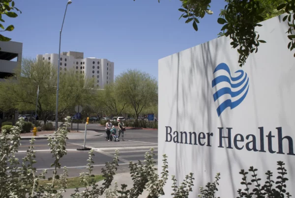 banner health