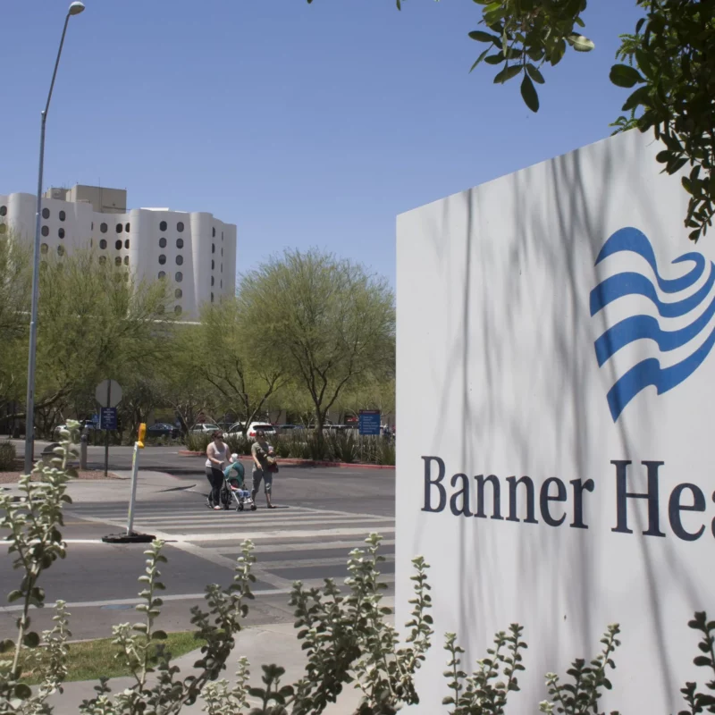 banner health