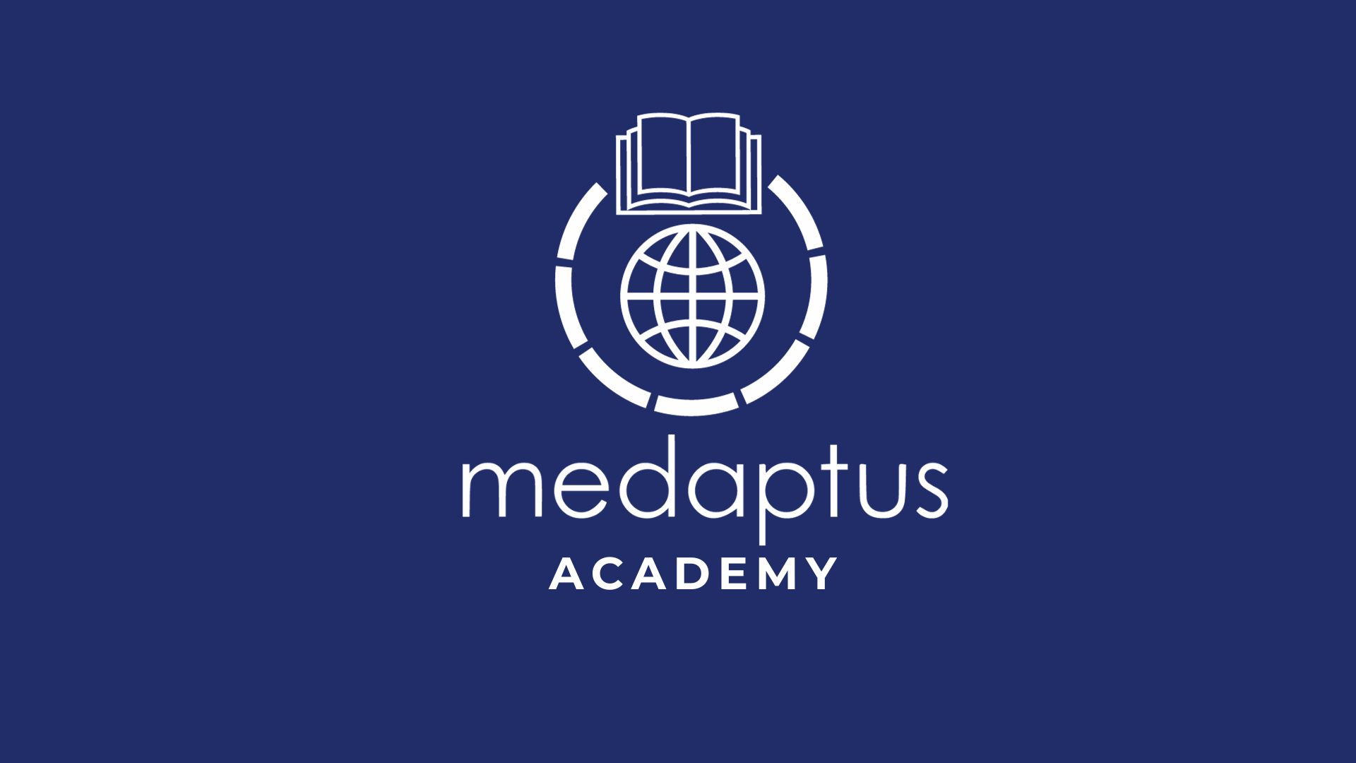 Recap – Medaptus Academy 2023: Essentials of Revenue and Process Optimization