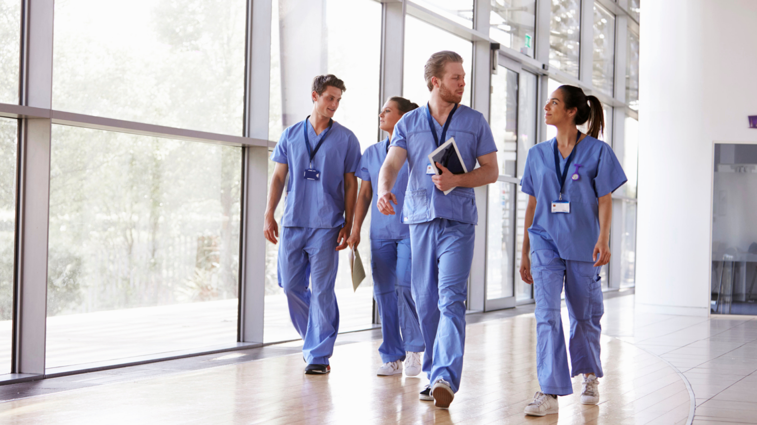 Improve Your Patient Assignment | Assign Software