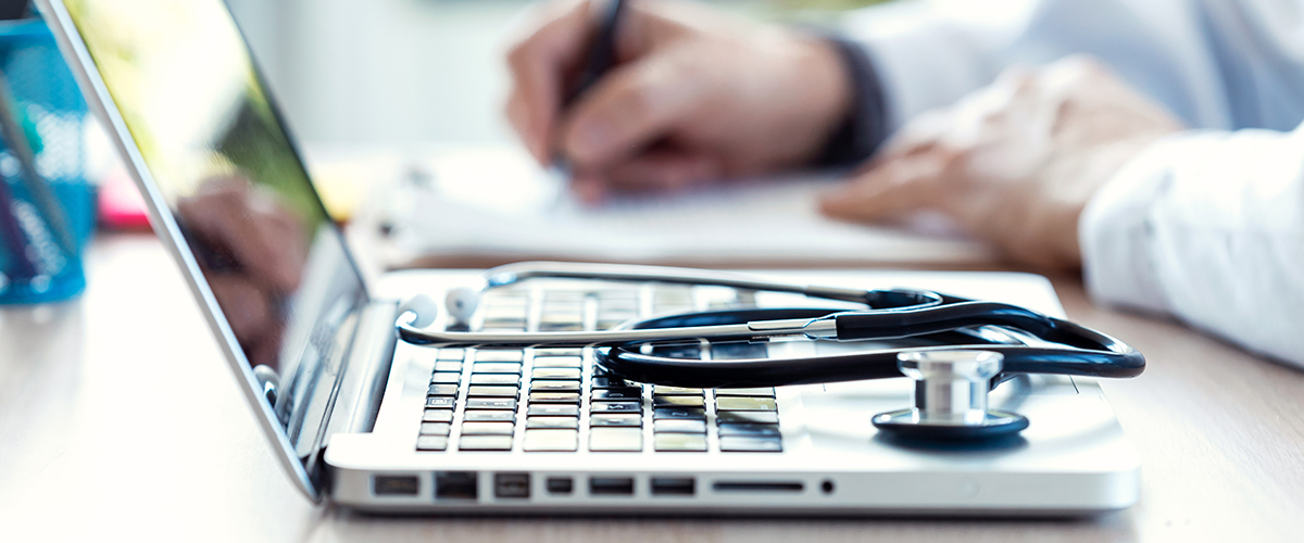 What to Consider Before Outsourcing Billing for Infusion in the ED