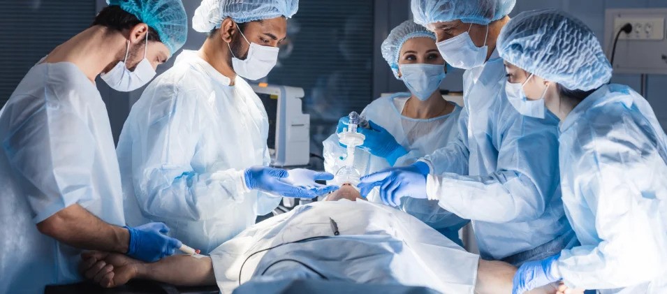 The Hidden Bottleneck in Anesthesia Coding & Billing and How to Fix It