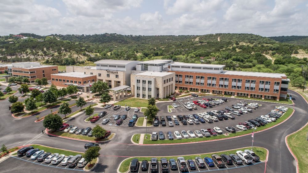 Peterson Health Chooses Medaptus Charge Pro to Capture Missing Charges and Increase Revenue