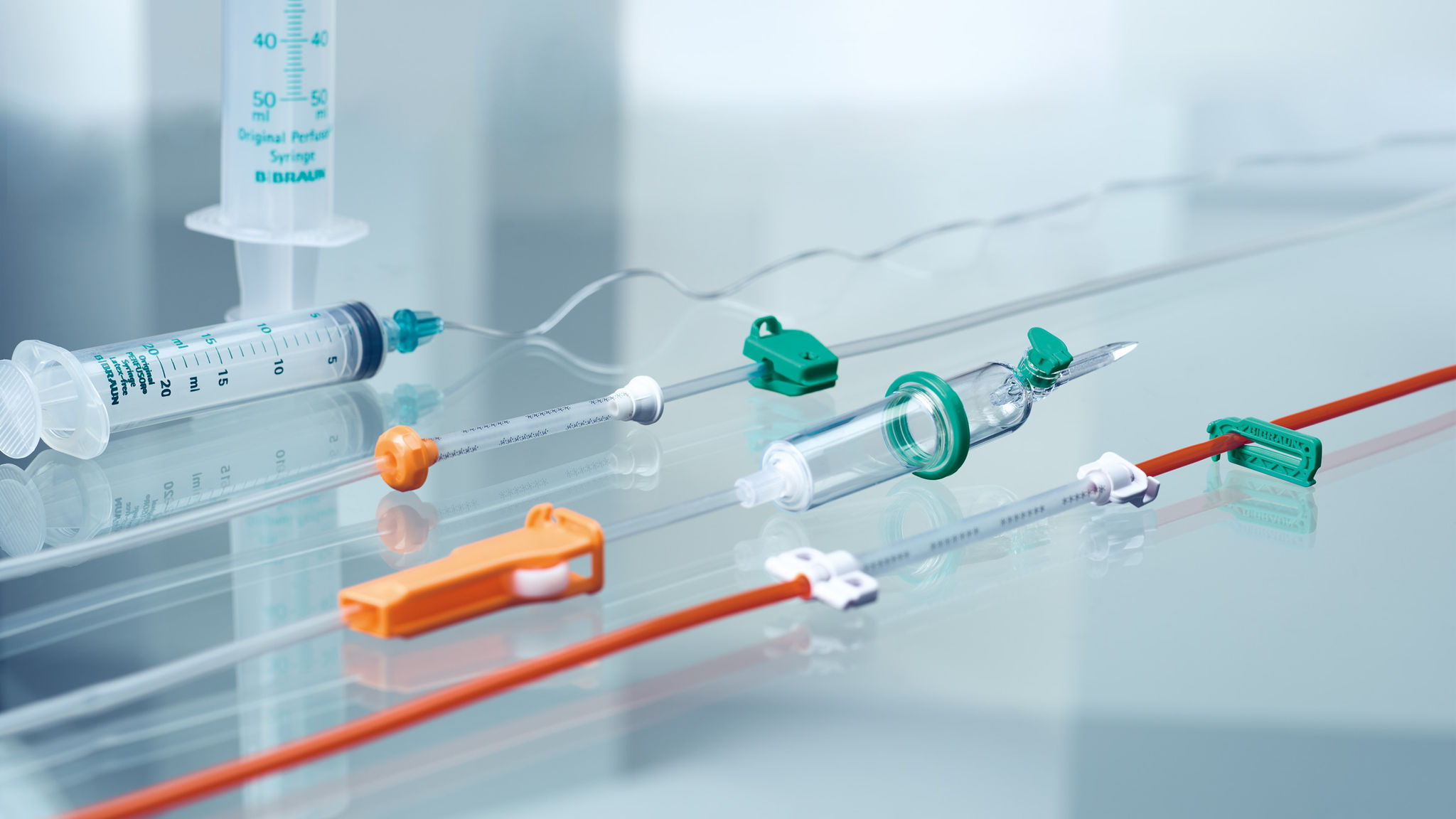 Epic vs. Medaptus for Infusion Coding Automation: Pros and Cons