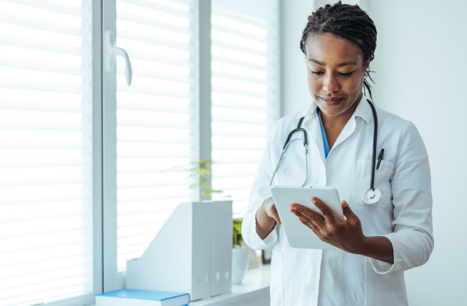 5 Factors that Make an Enterprise Healthcare Software Implementation Successful