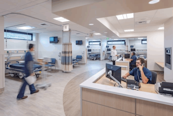 Assign Daily Snapshot