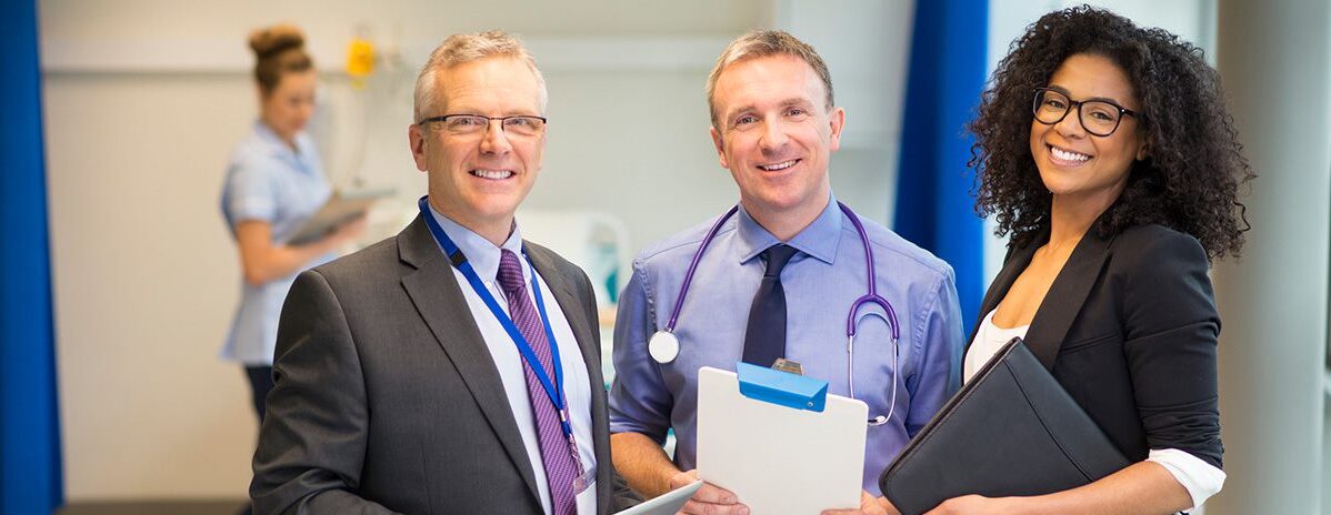 How Hospital Medicine Leaders Can Improve Discharge Efficiency Without Burning Out Their Teams