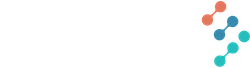 command