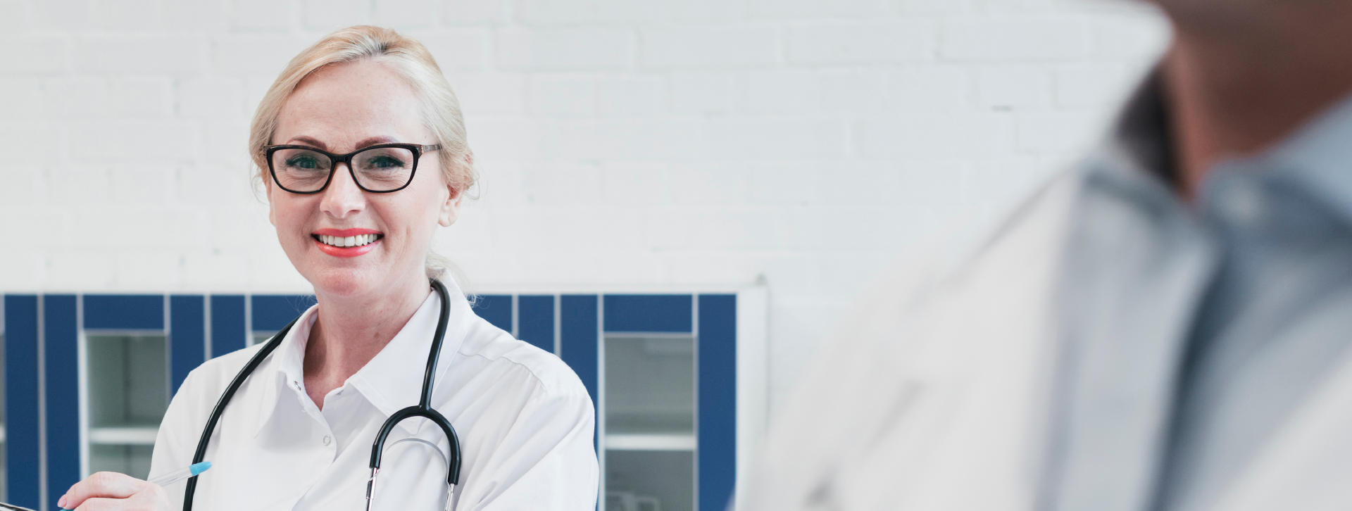 Medaptus Command — hospital medicine operations