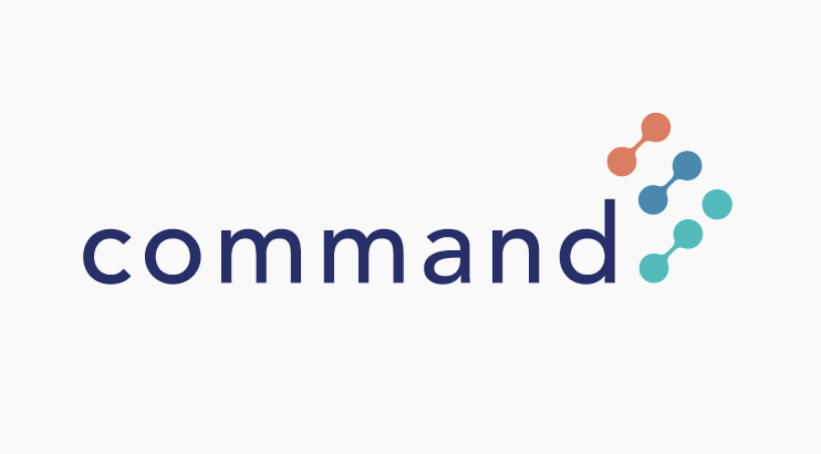 Command