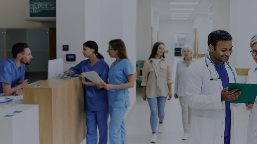 hospital-admission-delays