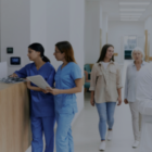 hospital-admission-delays