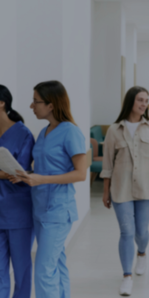 hospital-admission-delays