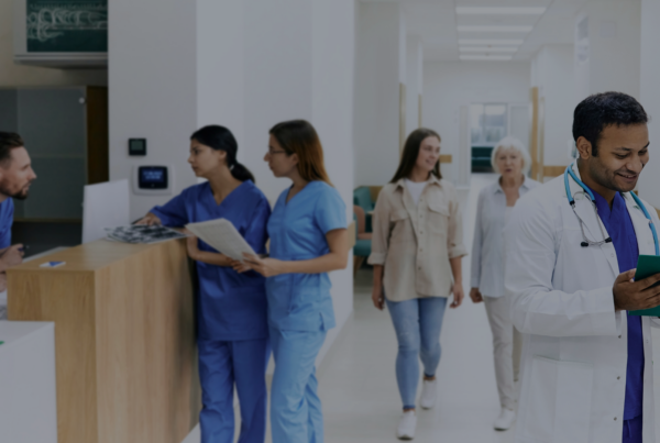 hospital-admission-delays