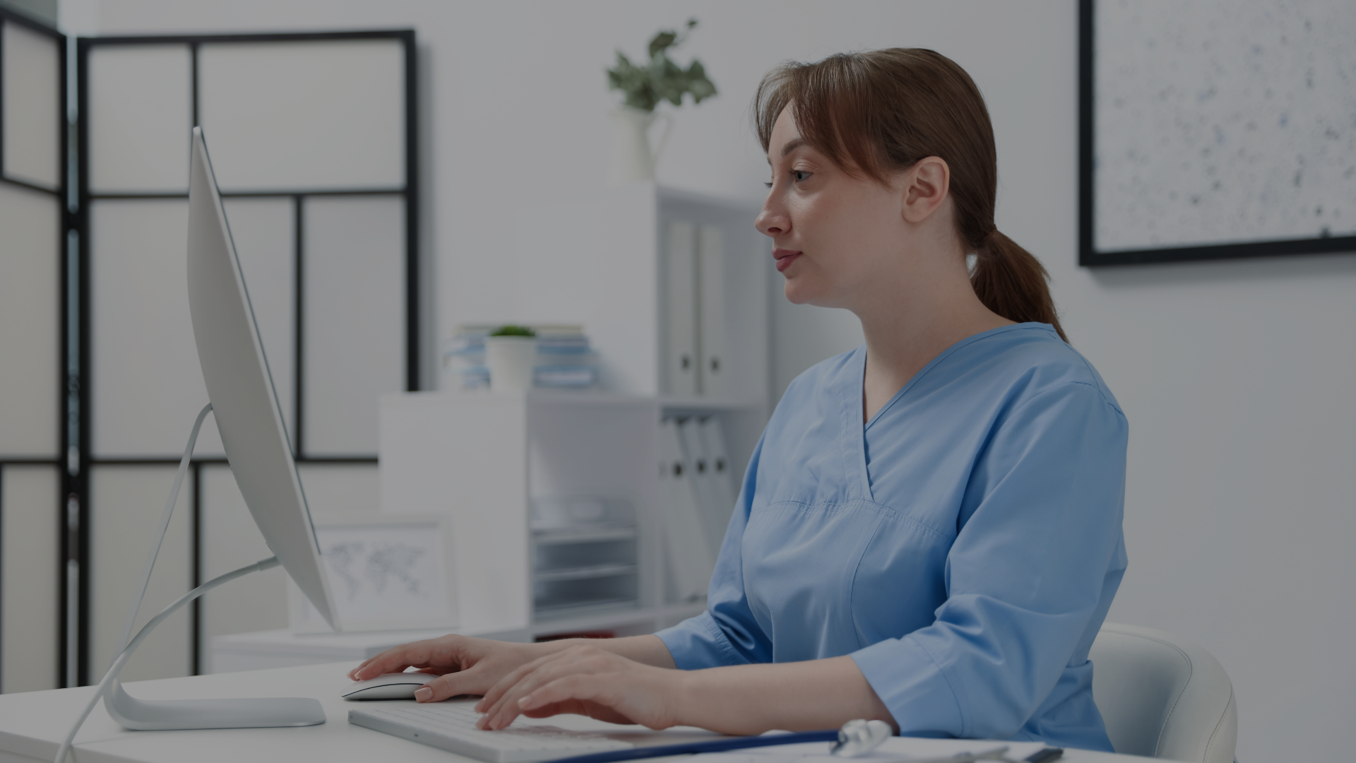 Better Revenue Cycle Management: How to Integrate Charge Capture with athenahealth