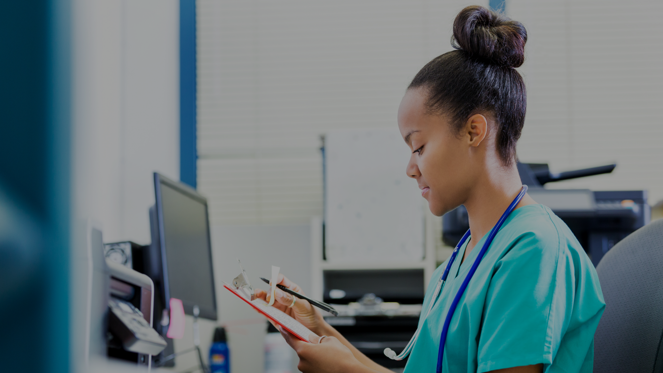 Why Epic Alone Doesn’t Solve Hospital Medicine Operations