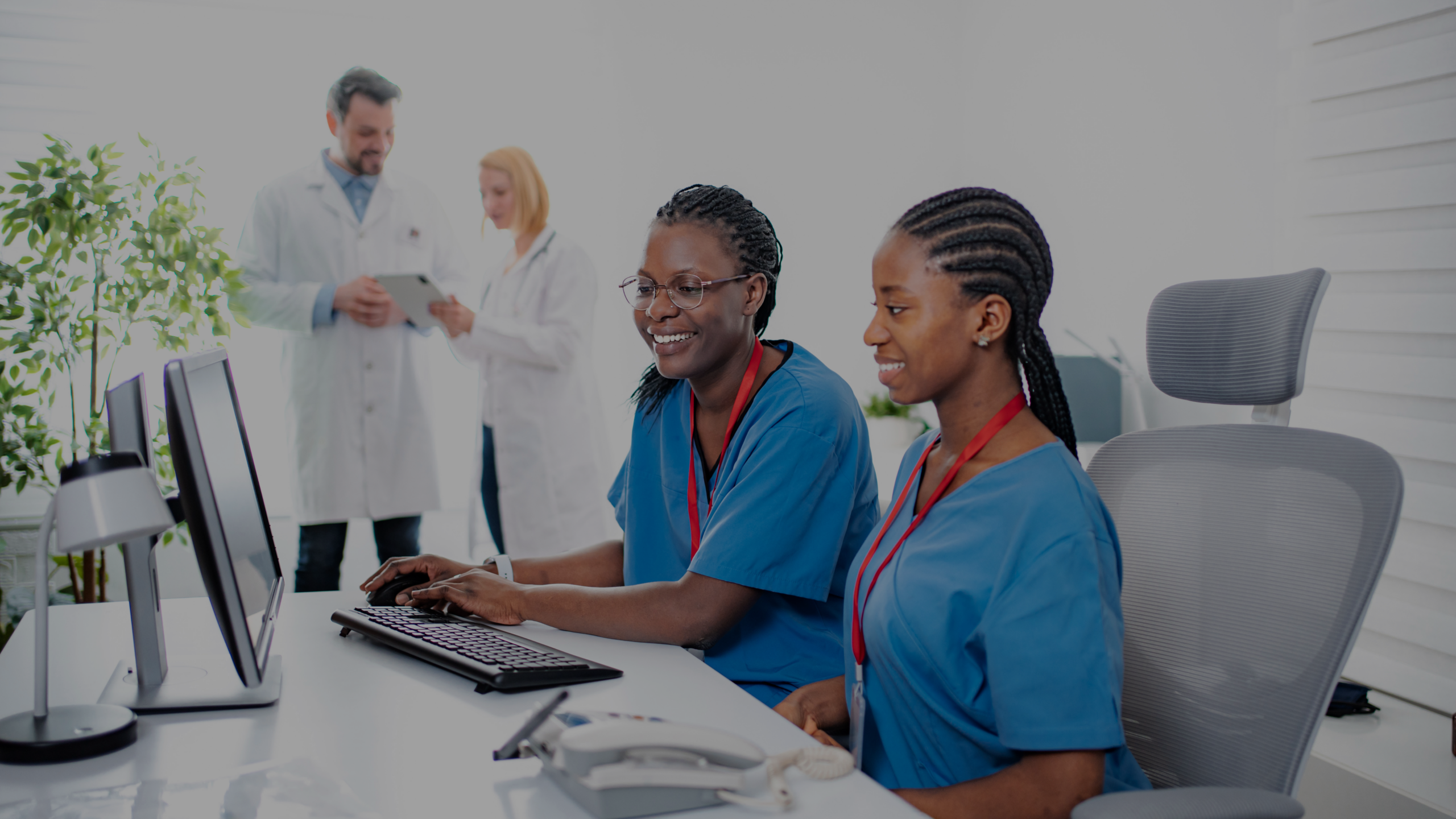 The Hidden Cost of Manual ED-to-HM Admission Coordination