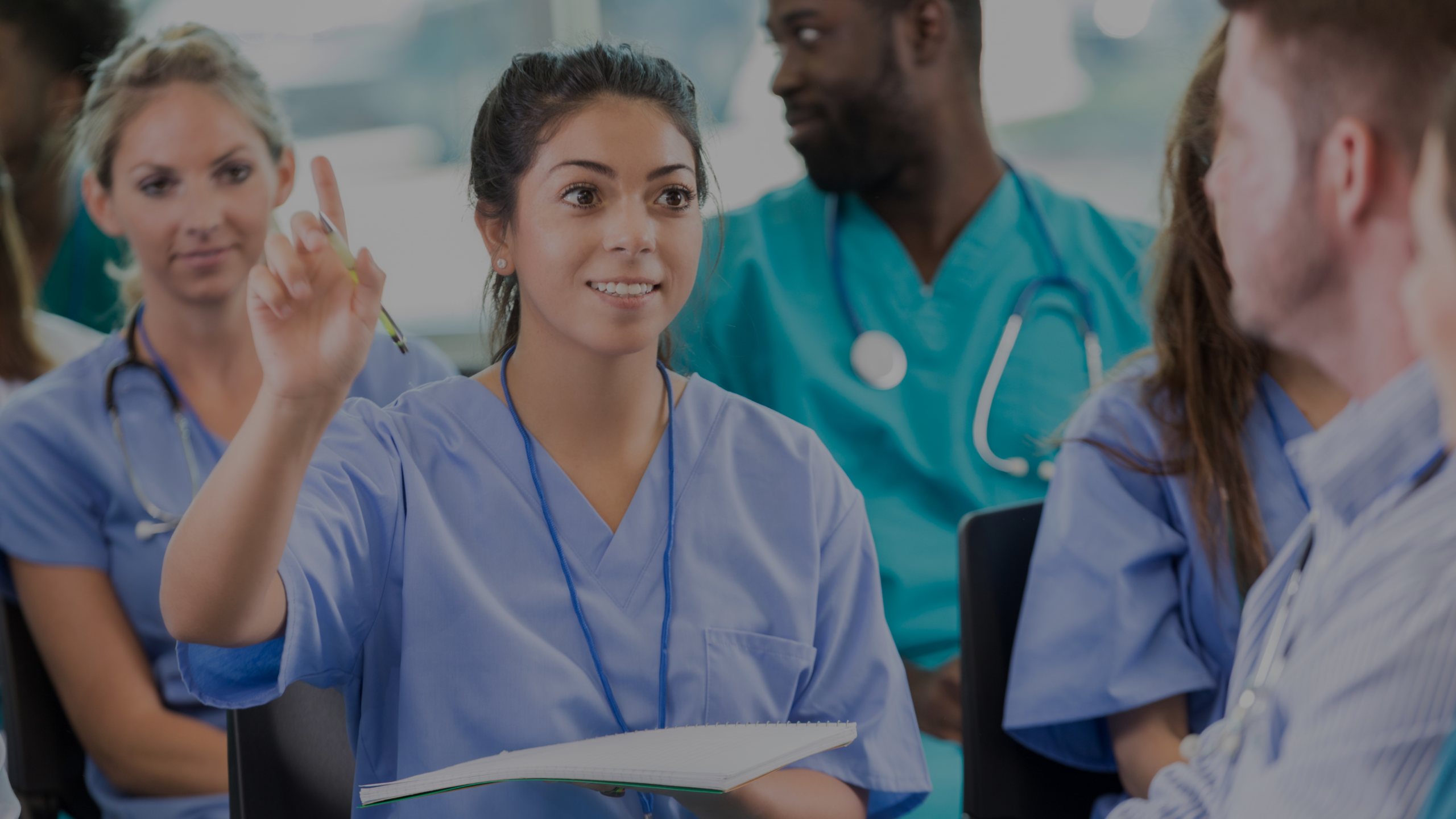 Questions to Ask Before You Buy Hospital Medicine Software
